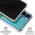Marvel Classic Comics The Avengers Galaxy S25 Clear Case